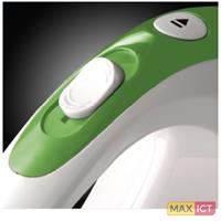 RUSSELL HOBBS Handmixer Russell hobbs Handmixer Russell Hobbs Explore 22230-56 200 W, 200 W