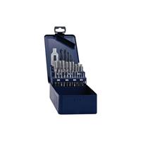 promat HANDTAPSET 352 HSS 29D. M3-M12