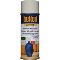 BELTON perfect Lackspray 400 ml, weiß