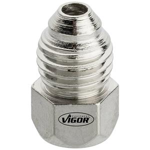 Vigor V2788-4.8 Mondstuk