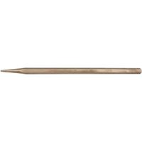 KSTOOLS KS TOOLS BRONZEplus Montierspitze, 5mm
