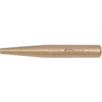 KSTOOLS KS TOOLS BRONZEplus Zugdorn, 90mm