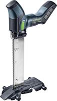 Festool ISC 240 Li EB-Basic accu-isolatiezaag | Promo | 2022 | + 4.0Ah accu - OP=OP 577058