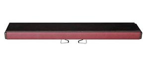 tendotools Piher anti-slip pad 6 x 35cm