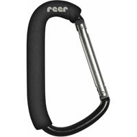 REER CarryHook karabijnhaak