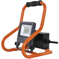 Ledvance Worklight R-Stand LED spot 20 W