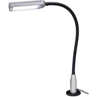 BAUER&BÖCKER LED Maschinenleuchte Fluter 1200lm - 