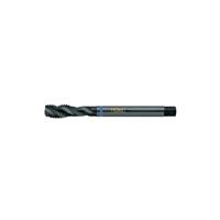 promat MACH.TAP 5156 C-VA HSS-CO G3/4