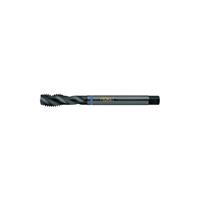 promat MACH.TAP 5156 C-VA HSS-CO G 1