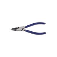 Promat borgringtang j2 - 19-60 mm