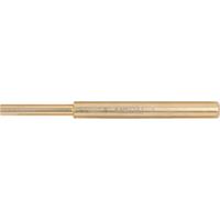 KSTOOLS KS TOOLS BRONZEplus Splinttreiber, 4 mm