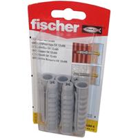 Fischer Universaldübel SX 12x60 K