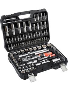 Yato YT-38791 TOOL SET