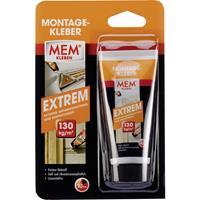 Mem Montage-Kleber Extrem 70g