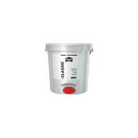 PONAL Holzleim Classic 30kg EN 204: D1,D2 Eimer 