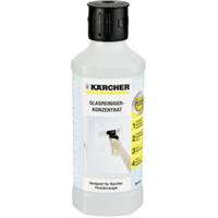 BANYO Kärcher Glasreiniger Konzentrat RM 500 500 ML