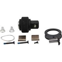 BGS TECHNIC Reparatursatz f&uuml;r Knarrenkopf &VerticalLine; f&uuml;r Art. 317, 320, 324, 25104, 25107 - 