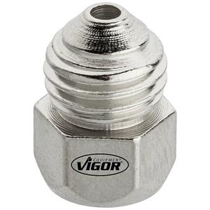 Vigor V3735-3.2 Mondstuk