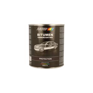 motip bitumen blik 000173 2.5 kg