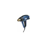 Rapid Heteluchtpistool R2200-E - 5001343