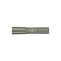 Albrecht Spannhülse AMC 2mm