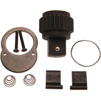 BGS TECHNIC Reparatursatz f&uuml;r Knarrenkopf &VerticalLine; f&uuml;r Art. 232 - 