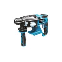 Enzo Koma tools accu boorhamer | 20V | SDS+ | zonder accu - 6490110