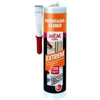 Mem Montage-Kleber EXTREM 380g'-'81449600525