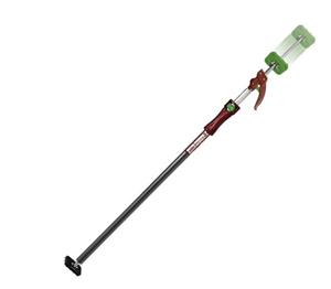 tendotools Piher montagesteun/snelsteun 155 - 290cm met arm