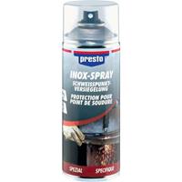 PRESTO 322532 Schweisspunkt-Versiegelung 400ml W215761