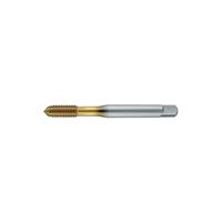 promat ROLTAP 2174/371 M/GRF. TIN M10