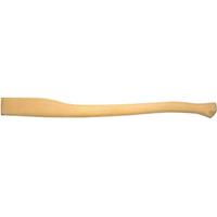 FORTIS Axt-Stiel, Kuhfuss Hickory, 600mm f. 1000g