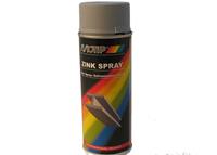 motip Spuitbus 400ml Zinkspray