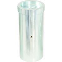 KSTOOLS KS TOOLS Gegenlager, 62mm, 160mm