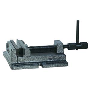 promapolska Klemapparaat PROMA PROMA SVP-150