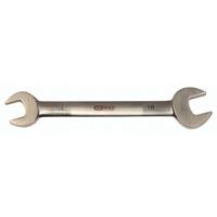 KSTOOLS KS TOOLS TITANplus Doppel-Maulschlüssel, 7/32'-1/4''
