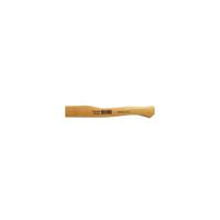 FP Neutrale Produktlinie Beil-Stiel, Hickory, 380mm für 800g