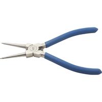 BGS technic Circlip Pliers Straight Inner Rings 175mm