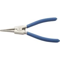 BGS technic Circlip Pliers Straight Outer Rings 175mm