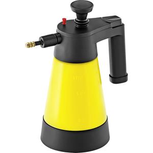Karcher Sprayflasche Sprühflasche 1 Liter | 6.394-374.0