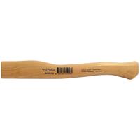 E/D/E Beil-Stiel Esche, 360 mm für 600 g - 