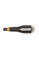 Bahco BE-8575 ERGO Schroevendraaierhandvat - 122mm