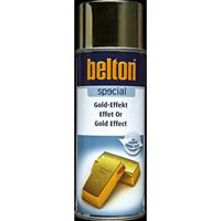 BELTON special Gold-Effekt Spray 400 ml