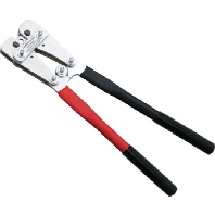 Intercable MPR50i - Mechanical crimp tool 6...50mm² MPR50i