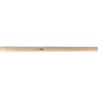 FORTIS Spalthammer-Stiel Hickory, 900mm