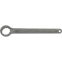 KSTOOLS KS TOOLS Einringschlüssel, gerade, 2.1/4'