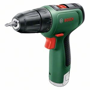 Bosch AKKUSKRUEMASKINE EASY 1200 SOLO