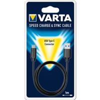 VARTA CONS.VARTA Speed Charge + Sync Cable 57944 - 