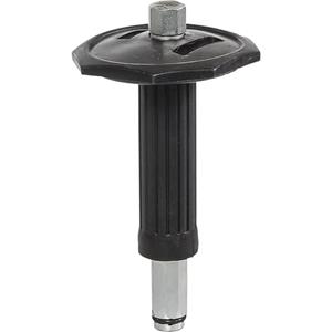 Fischer Setzeisen SZE (ersetzt 79820) - 
