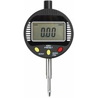 FORTIS Messuhr digital 12,5 / 0,01mm (1 Stk.)